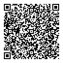 QR код "Сафари"