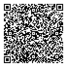 QR код "Август"