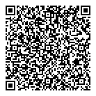 QR код "Зима-лето"