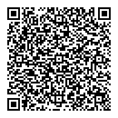 QR код "Land Lady"