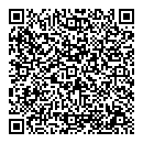 QR код "Надежда"