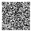 QR код "Елизавета"