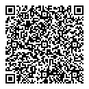 QR код "Butterfly"
