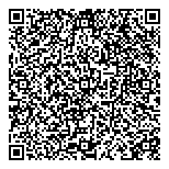 QR код "ВИТАСТАР"