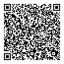 QR код "Жизель"