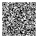 QR код "SVstudio"