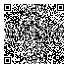 QR код "Шик"