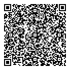 QR код "Ваш стиль"