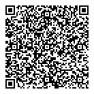 QR код "Пчёлка"