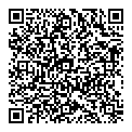 QR код "Best"
