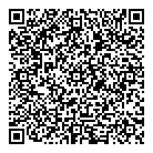 QR код "Мечта"