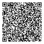 QR код "Шарли"