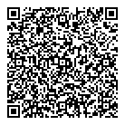 QR код "Netally"