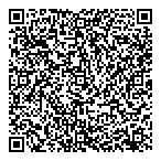 QR код "Рамтэк"