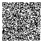 QR код "Фиджи"