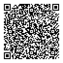 QR код "Елена"