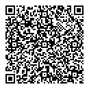 QR код "Эдем"