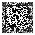 QR код "Wella-lux"