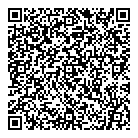 QR код "Mon Cher"