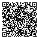QR код "Вика"