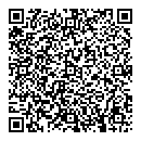 QR код "KARE"