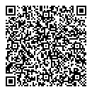 QR код "Стилист"