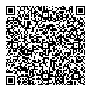 QR код "Вентальо"