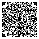 QR код "Первая"