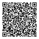 QR код "Beauty"
