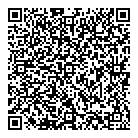 QR код "Вереск"