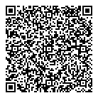QR код "Жемчужина"