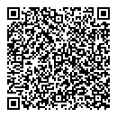 QR код "Стефани"