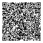QR код "Престиж"