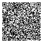 QR код "Афродита"