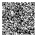 QR код "Стиль"