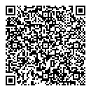 QR код "Венита"