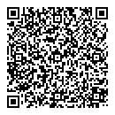 QR код "Каприз"