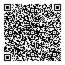 QR код "Сандр"