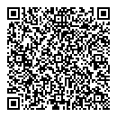 QR код "Леди Сакура"