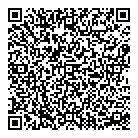 QR код "Shine Studio"