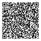 QR код "Sensitiv"