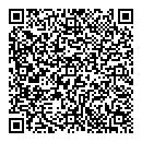 QR код "Миледи"
