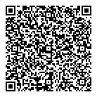 QR код "Парикмахерская"