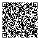 QR код "Bordo"