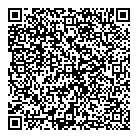 QR код "Хамелеон"