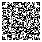 QR код "Верботон-М+"