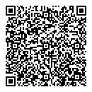 QR код "ViKA"