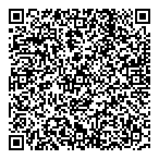 QR код "Елена"