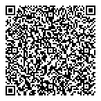 QR код "Антураж"