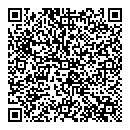 QR код "Браво"